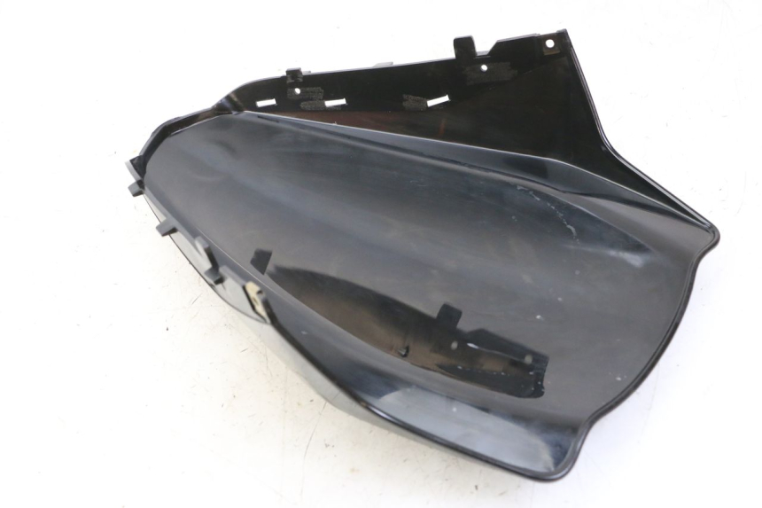 photo de PARE BRISE SYM JET 14 4T 50 (2018 - 2022)