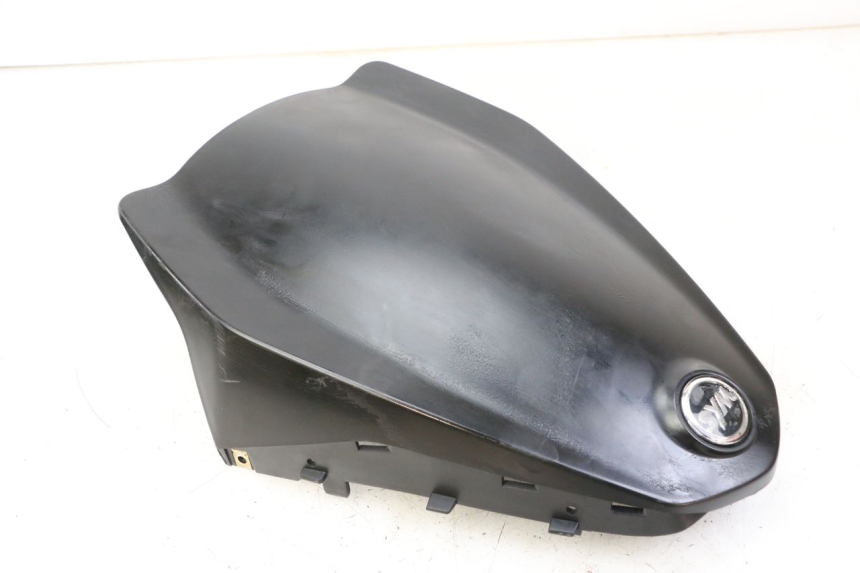 photo de PARE BRISE SYM JET 14 4T 50 (2018 - 2022)