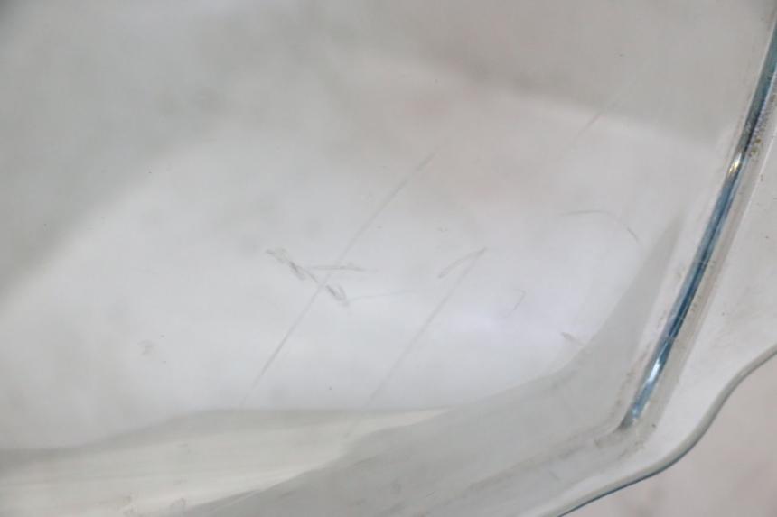 photo de PARE BRISE PIAGGIO MP3 LT 300 (2010 - 2016)