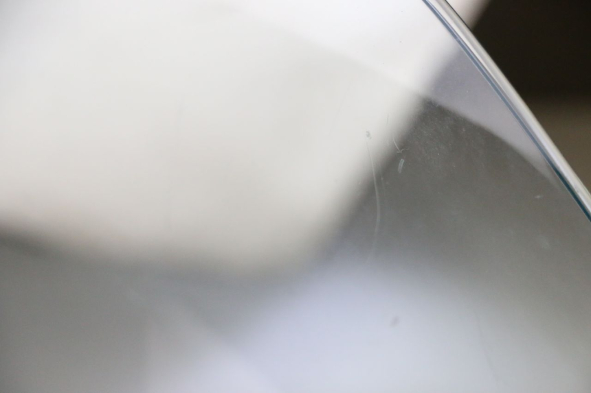 photo de PARE BRISE PIAGGIO MP3 LT 300 (2010 - 2016)