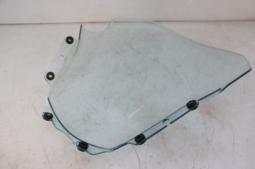 photo de PARE BRISE PIAGGIO MP3 LT 300 (2010 - 2016)