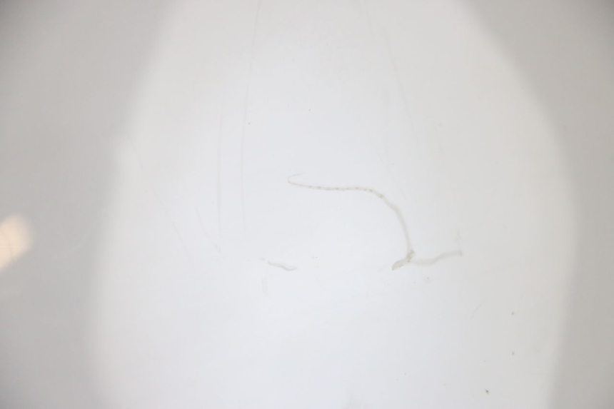 photo de PARE BRISE PIAGGIO MP3 500 (2011 - 2015)