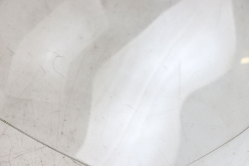 photo de PARE BRISE PIAGGIO MP3 500 (2011 - 2015)