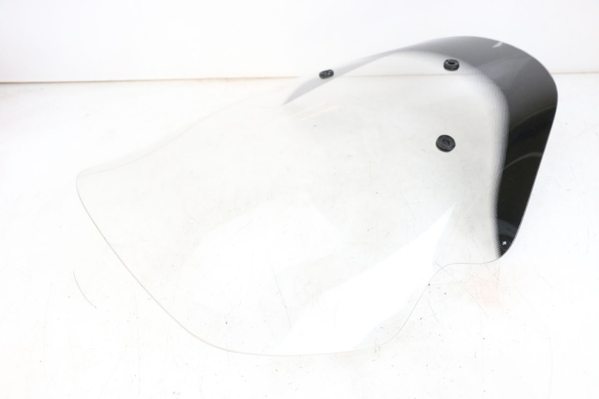 photo de PARE BRISE PIAGGIO MP3 500 (2011 - 2015)