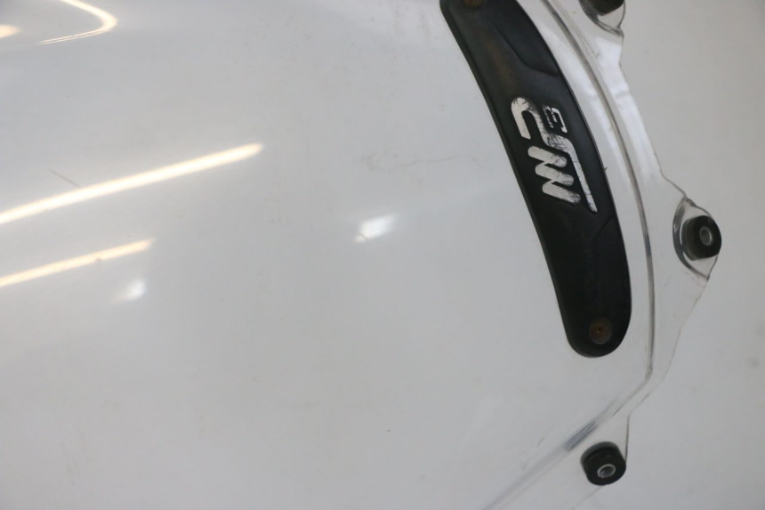 photo de PARE BRISE PIAGGIO MP3 RL 250 (2007 - 2010)
