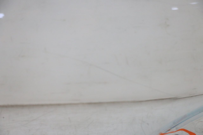 photo de PARE BRISE PIAGGIO MP3 125 (2006 - 2014)