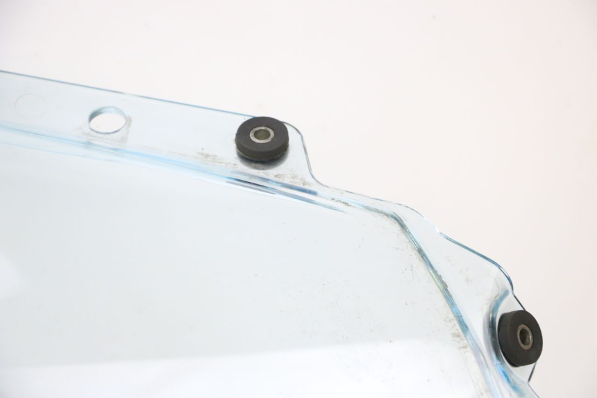 photo de PARE BRISE PIAGGIO MP3 125 (2006 - 2014)