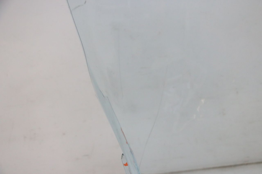 photo de PARE BRISE PIAGGIO MP3 125 (2006 - 2014)