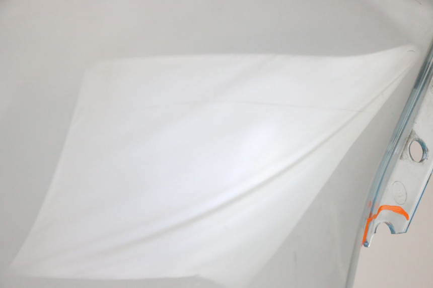 photo de PARE BRISE PIAGGIO MP3 125 (2006 - 2014)