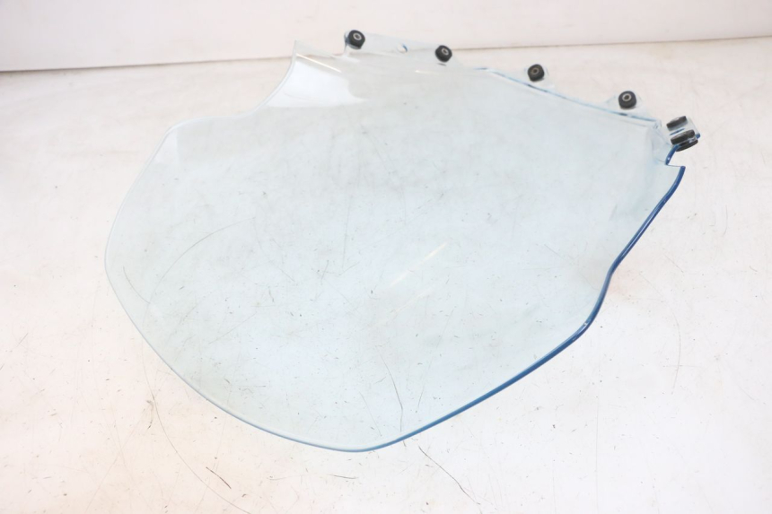 photo de PARE BRISE PIAGGIO MP3 RL 250 (2007 - 2010) - Zoom état d’usage