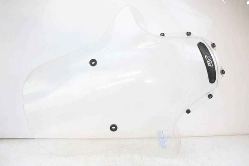 photo de PARE BRISE PIAGGIO MP3 RL 250 (2007 - 2010)