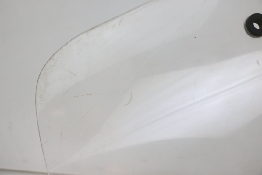 photo de PARE BRISE PIAGGIO MP3 RL 250 (2007 - 2010)