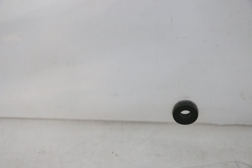 photo de PARE BRISE PIAGGIO MP3 RL 250 (2007 - 2010)