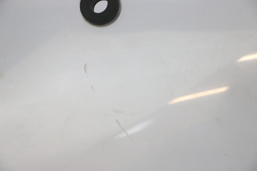 photo de PARE BRISE PIAGGIO MP3 RL 250 (2007 - 2010)