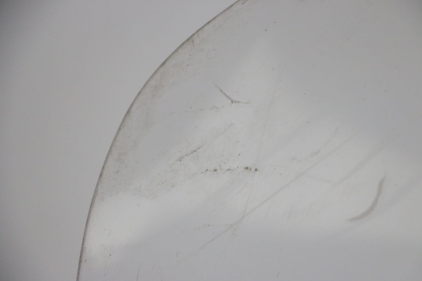 photo de PARE BRISE PIAGGIO MP3 RL 250 (2007 - 2010)