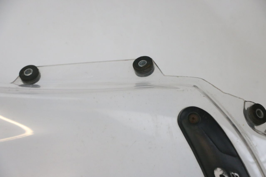 photo de PARE BRISE PIAGGIO MP3 RL 250 (2007 - 2010)