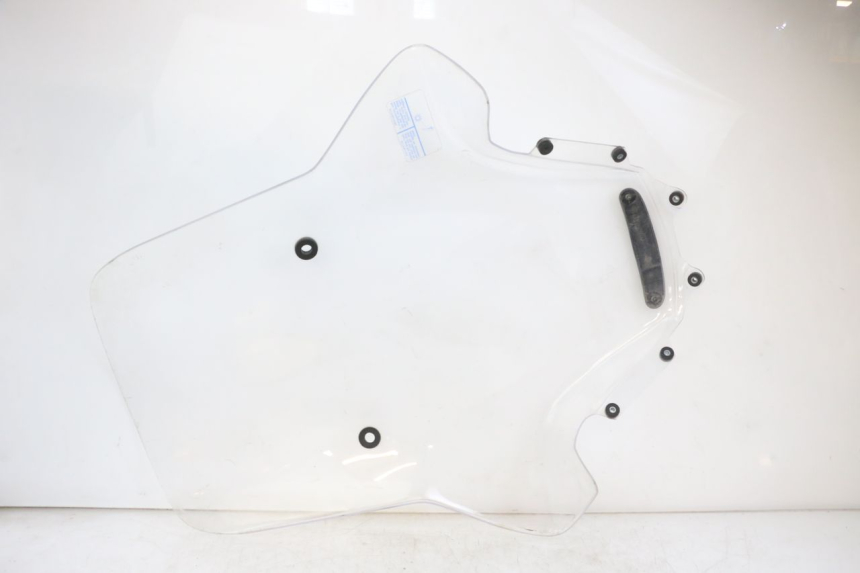 photo de PARE BRISE PIAGGIO MP3 RL 250 (2007 - 2010)
