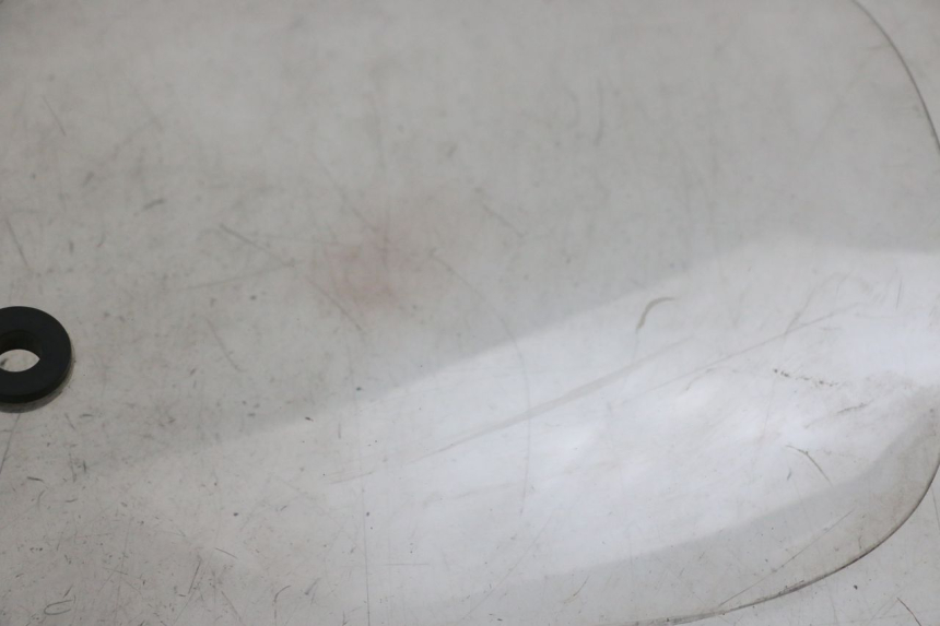 photo de PARE BRISE PIAGGIO MP3 RL 250 (2007 - 2010)