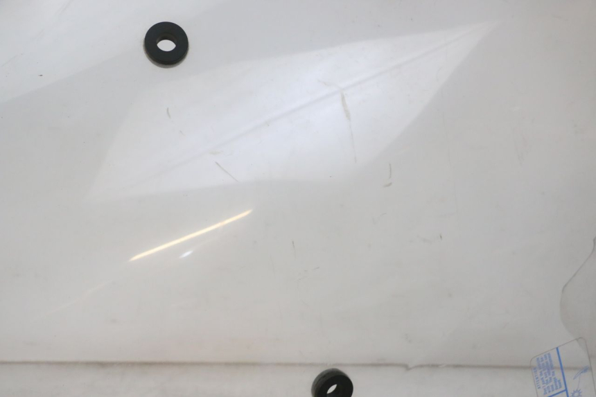photo de PARE BRISE PIAGGIO MP3 RL 250 (2007 - 2010)
