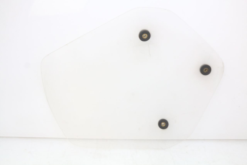 photo de PARE BRISE GILERA NEXUS 125 (2009 - 2013)
