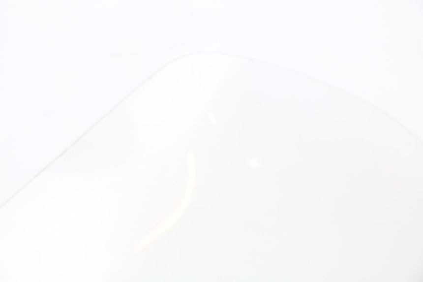 photo de PARE BRISE GILERA NEXUS 125 (2009 - 2013)