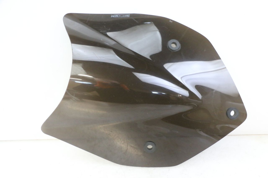 photo de PARE BRISE GILERA NEXUS 125 (2009 - 2013)
