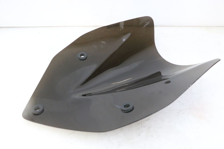 photo de PARE BRISE GILERA NEXUS 125 (2009 - 2013)