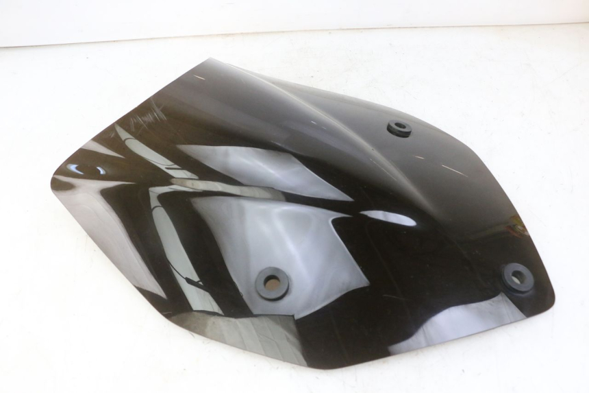 photo de PARE BRISE GILERA NEXUS 125 (2009 - 2013)