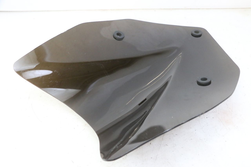 photo de PARE BRISE GILERA NEXUS 125 (2009 - 2013)