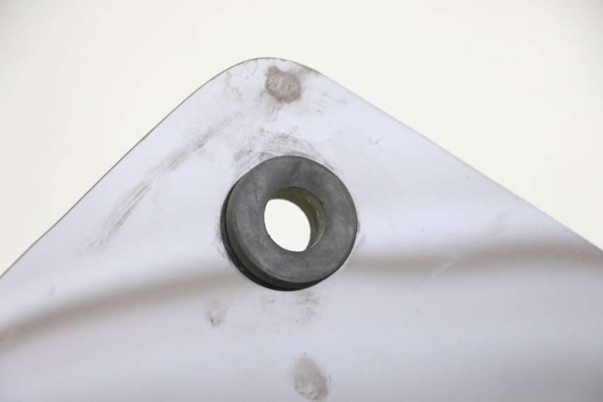 photo de PARE BRISE GILERA NEXUS 125 (2009 - 2013)