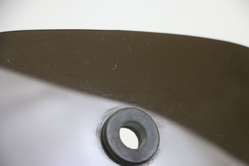 photo de PARE BRISE GILERA NEXUS 125 (2009 - 2013)