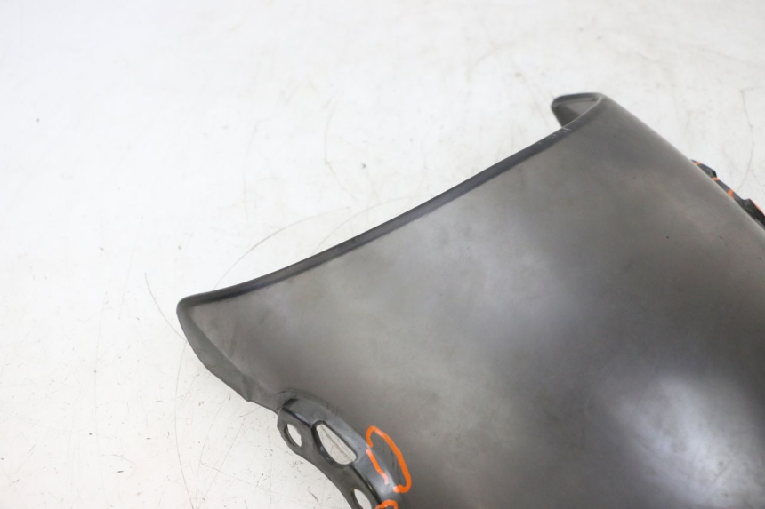 photo de PARE BRISE HONDA NSR R 125 (1994 - 2003) - Marquages et références