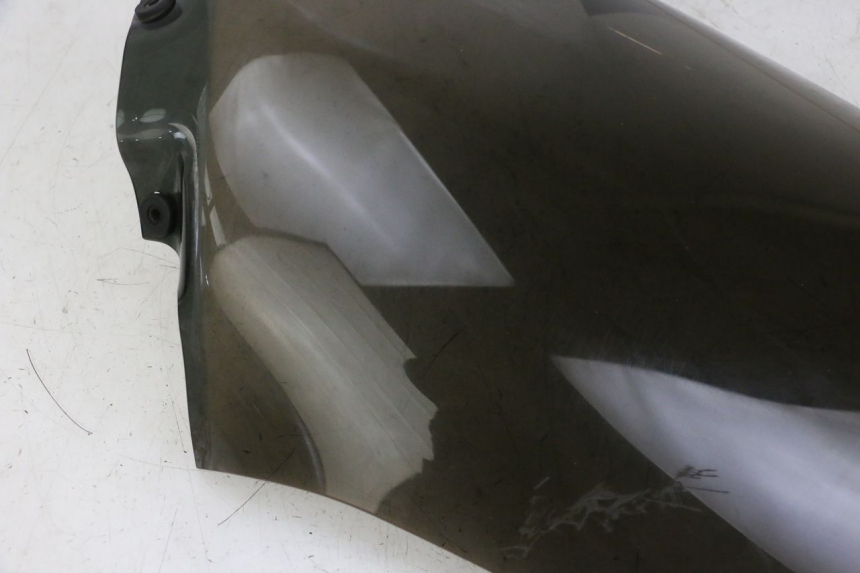 photo de PARE BRISE PEUGEOT CITYSTAR 50 (2013 - 2017)