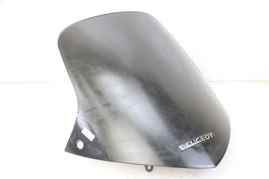 photo de PARE BRISE PEUGEOT ELYSTAR 50 (2002 - 2014)