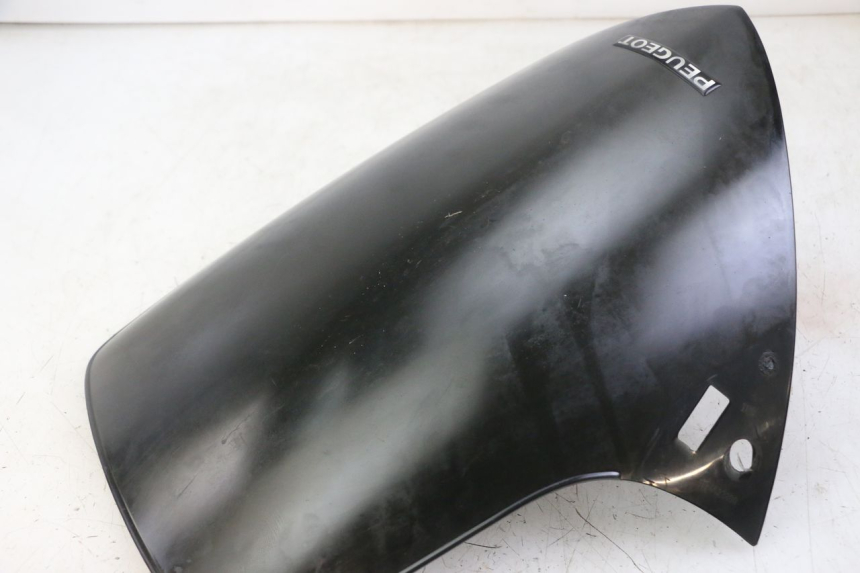 photo de PARE BRISE PEUGEOT ELYSTAR 50 (2002 - 2014)
