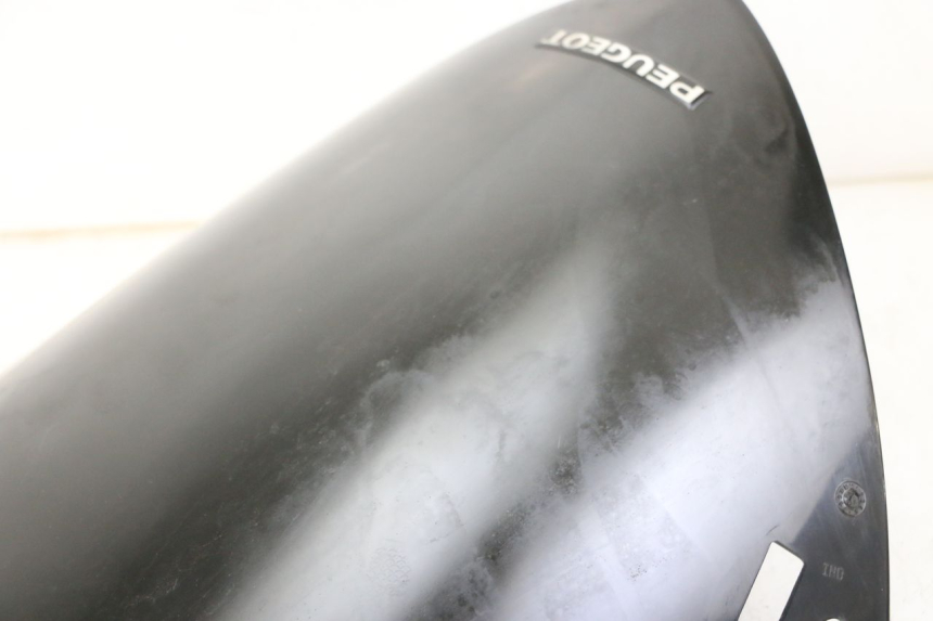 photo de PARE BRISE PEUGEOT ELYSTAR 50 (2002 - 2014)