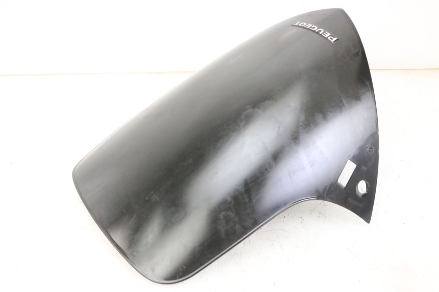 photo de PARE BRISE PEUGEOT ELYSTAR 50 (2002 - 2014)