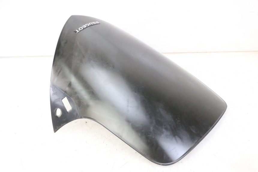 photo de PARE BRISE PEUGEOT ELYSTAR 50 (2002 - 2014)