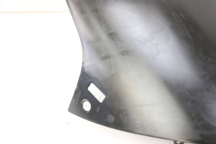 photo de PARE BRISE PEUGEOT ELYSTAR 50 (2002 - 2014)