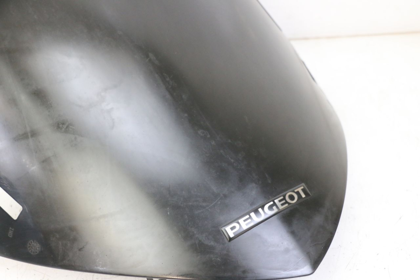photo de PARE BRISE PEUGEOT ELYSTAR 50 (2002 - 2014)