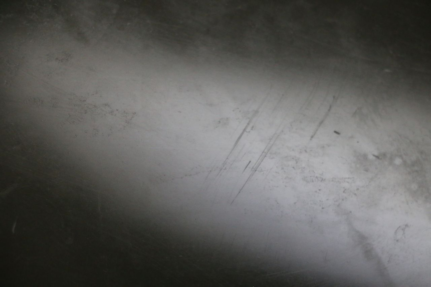 photo de PARE BRISE PEUGEOT ELYSTAR 50 (2002 - 2014)