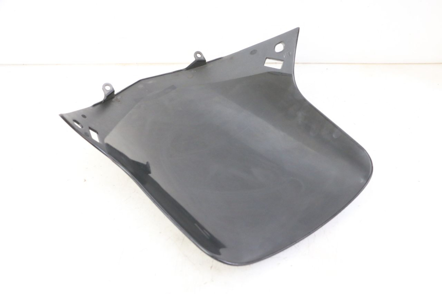 photo de PARE BRISE PEUGEOT ELYSTAR 50 (2002 - 2014)