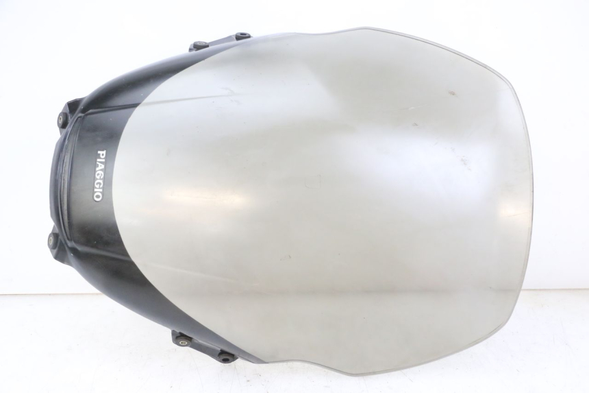 photo de PARE BRISE PIAGGIO X8 125 (2004 - 2007)