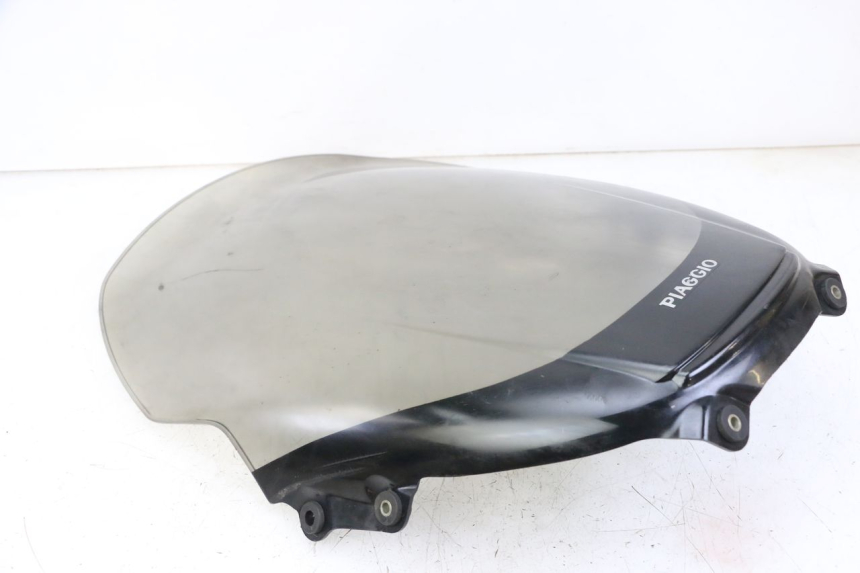 photo de PARE BRISE PIAGGIO X8 125 (2004 - 2007)
