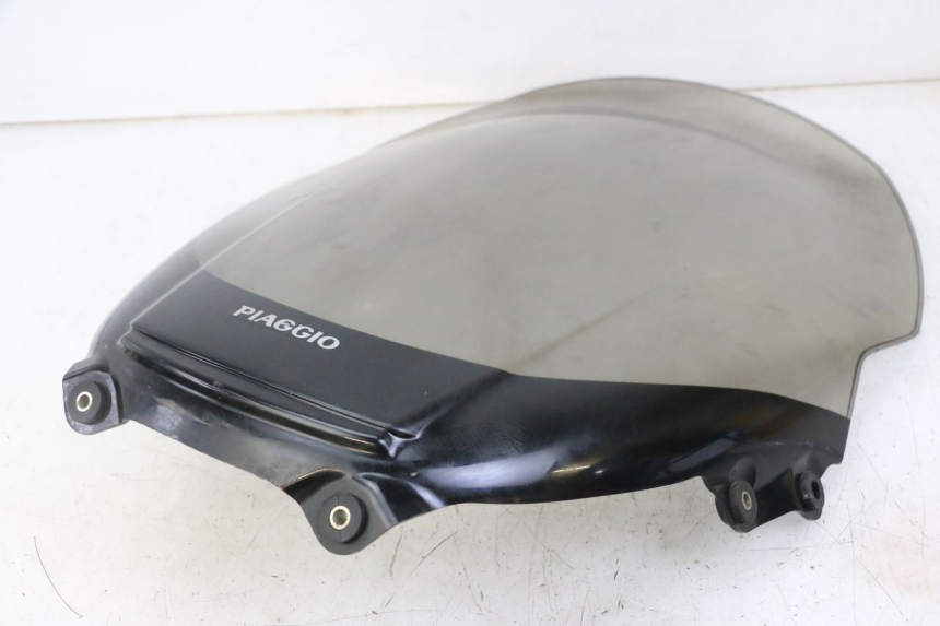 photo de PARE BRISE PIAGGIO X8 125 (2004 - 2007)