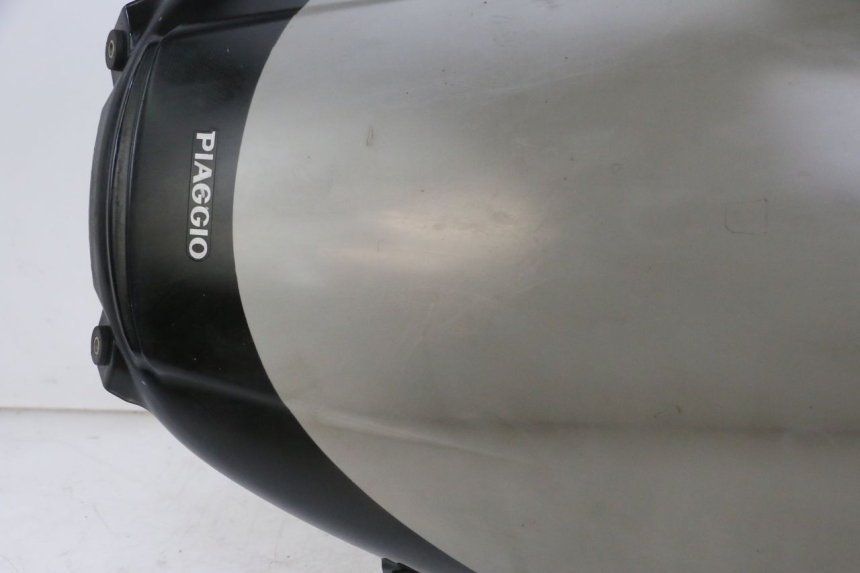 photo de PARE BRISE PIAGGIO X8 125 (2004 - 2007)