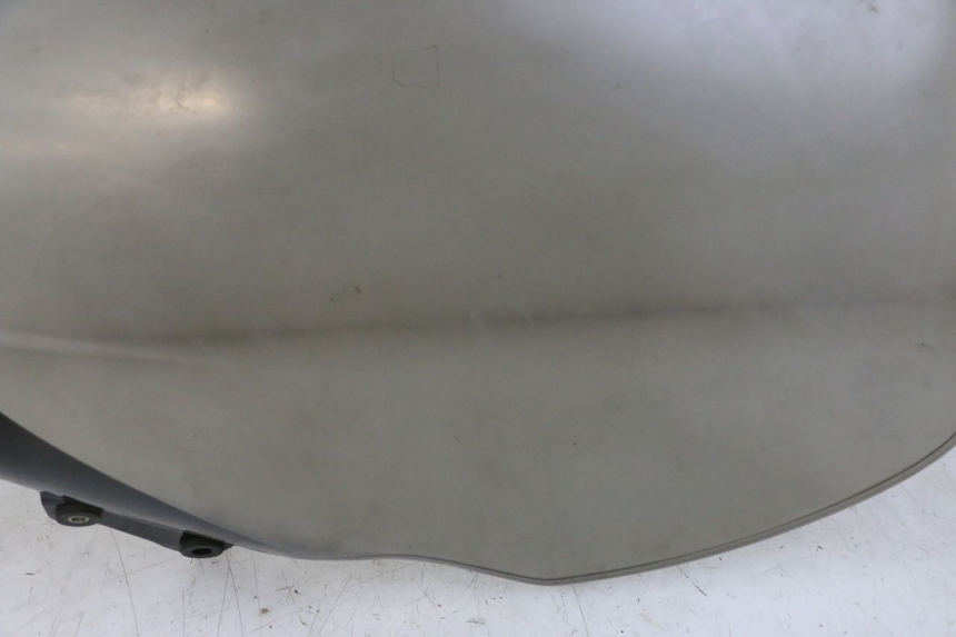 photo de PARE BRISE PIAGGIO X8 125 (2004 - 2007)