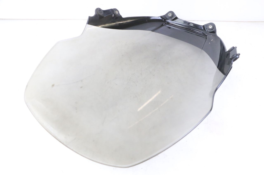 photo de PARE BRISE PIAGGIO X8 125 (2004 - 2007)