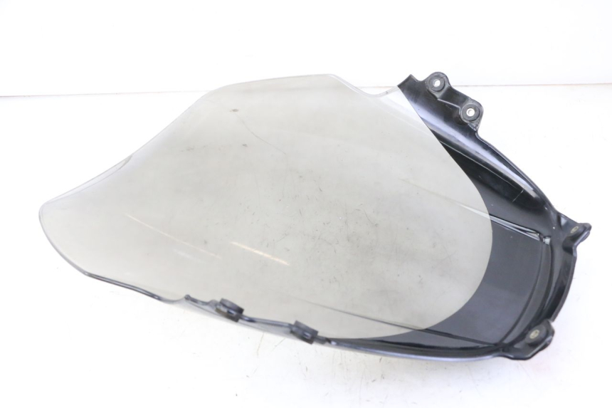 photo de PARE BRISE PIAGGIO X8 125 (2004 - 2007)