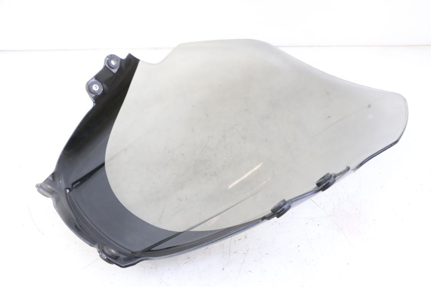 photo de PARE BRISE PIAGGIO X8 125 (2004 - 2007)